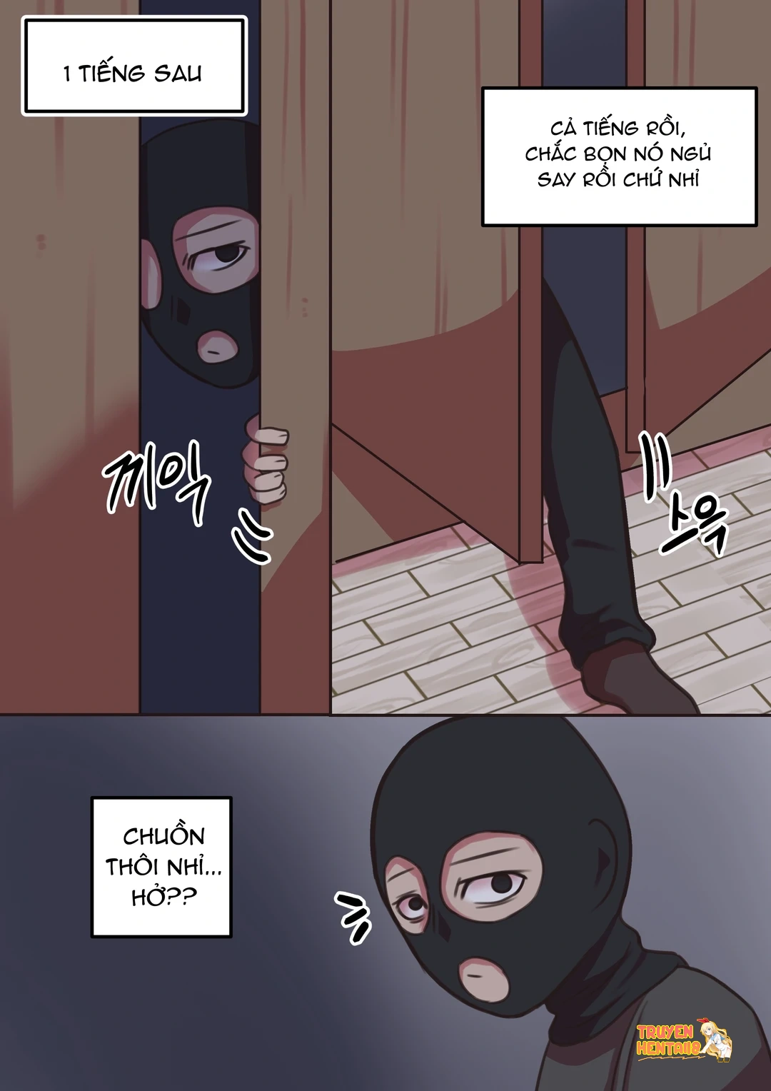 Xem ảnh tmpwvivik0m trong truyện hentai Tên Trộm May Mắn - One Shot - www.hentaitvn.net