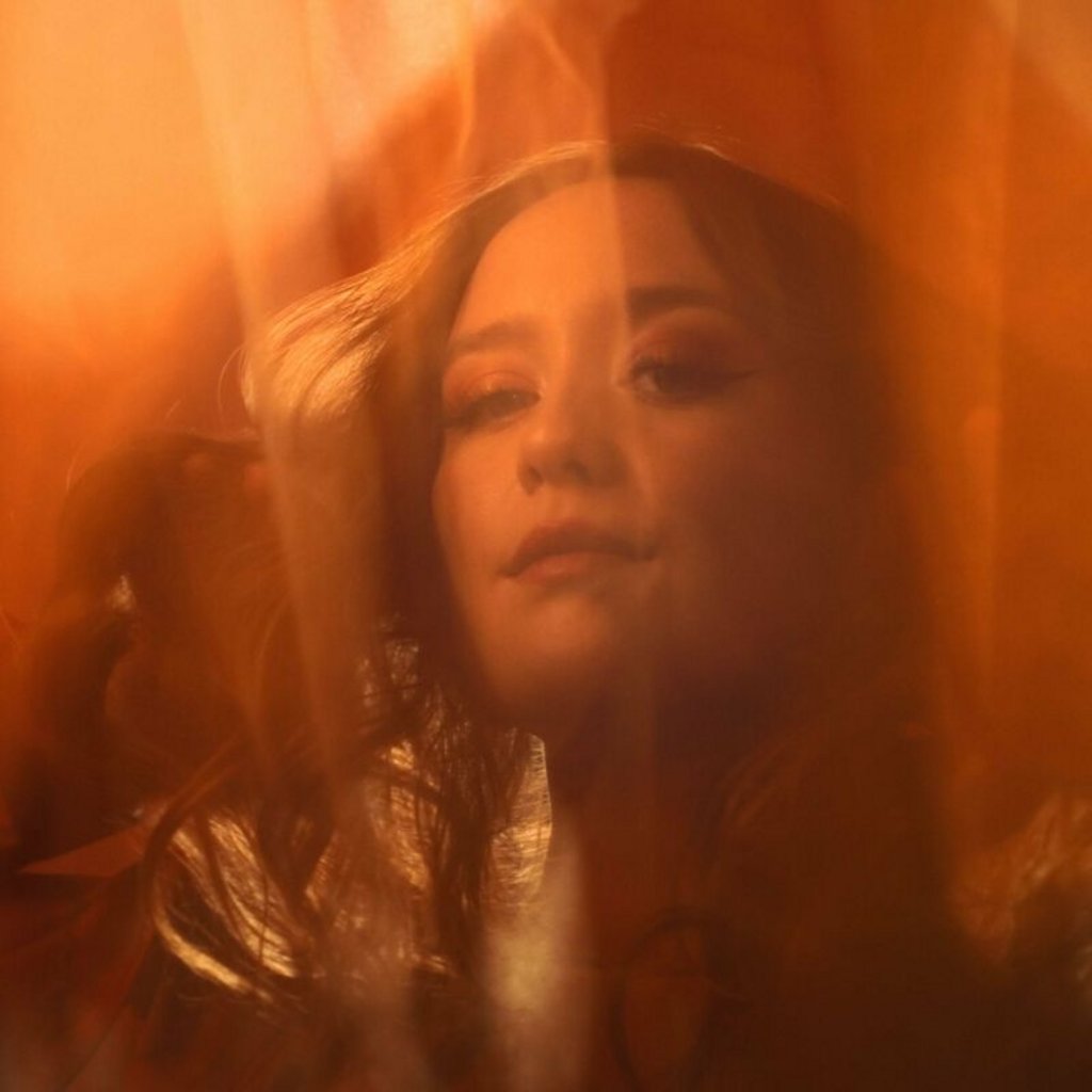 [Image: j3imiam84pf4.jpg]