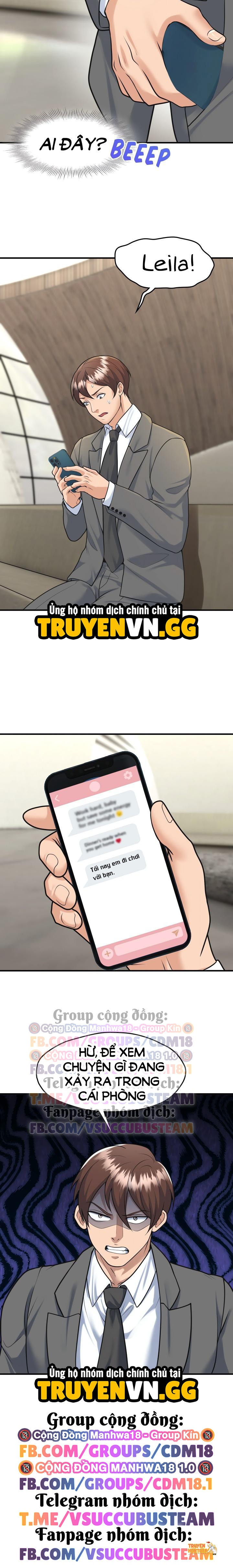 Xem ảnh Nhìn Em Bị Chịch (bản Không Che) - Chapter 6 - tmp3dqacidf - Truyenhentaiz.net