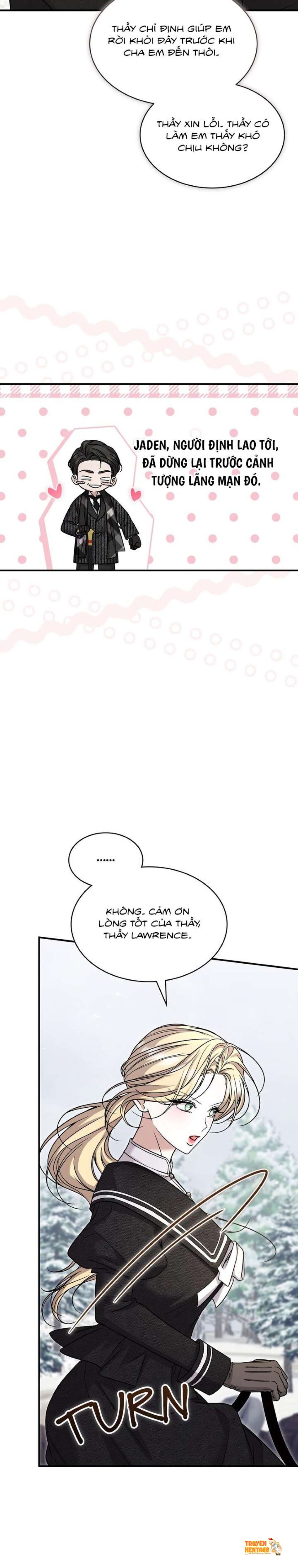 Xem ảnh tmpwz62z06s trong truyện hentai [không Che] [18+] Tiểu Thư Quá Tò Mò - Chapter 12 - www.hentaitvn.net