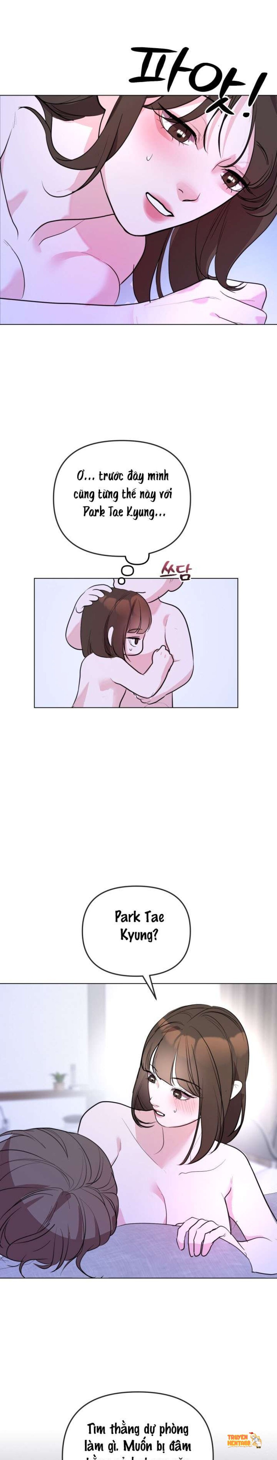 Xem ảnh 〖18+〗- Trò Chơi Ba Người - Chapter 22 - tmp45ocs379 - Truyenhentaiz.net Xem ảnh 〖18+〗- Trò Chơi Ba Người - Chapter 22 - tmp45ocs379 - Truyenhentaiz.net