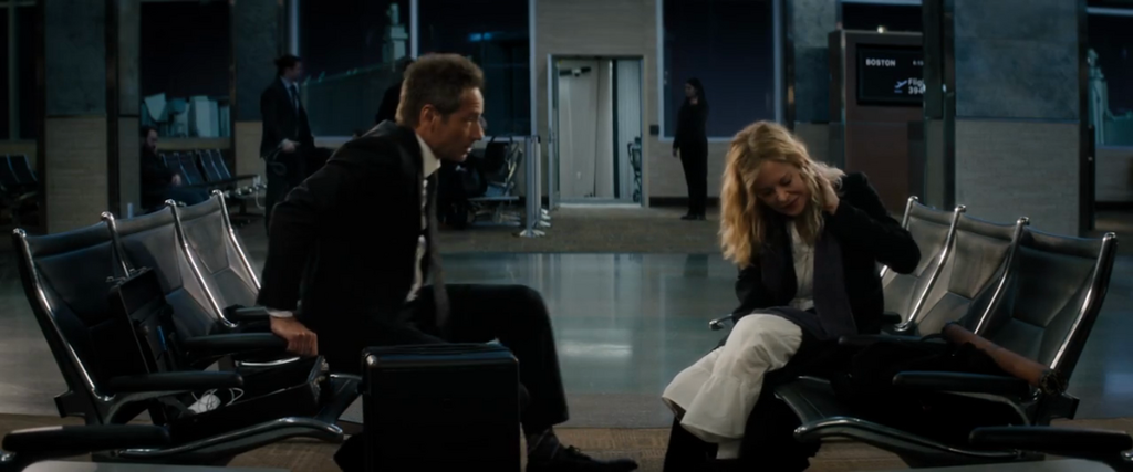 [Image: 3g32dxewo5lw.png]