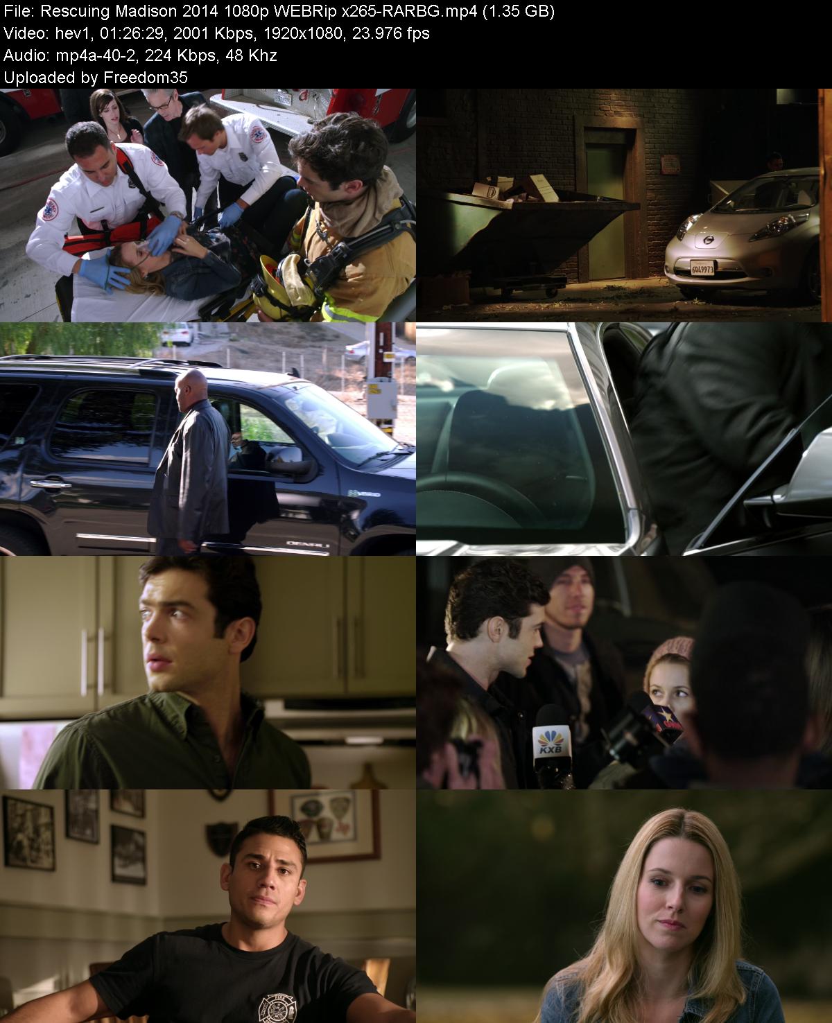 Rescuing-Madison-2014-1080p-WEBRip-x265-