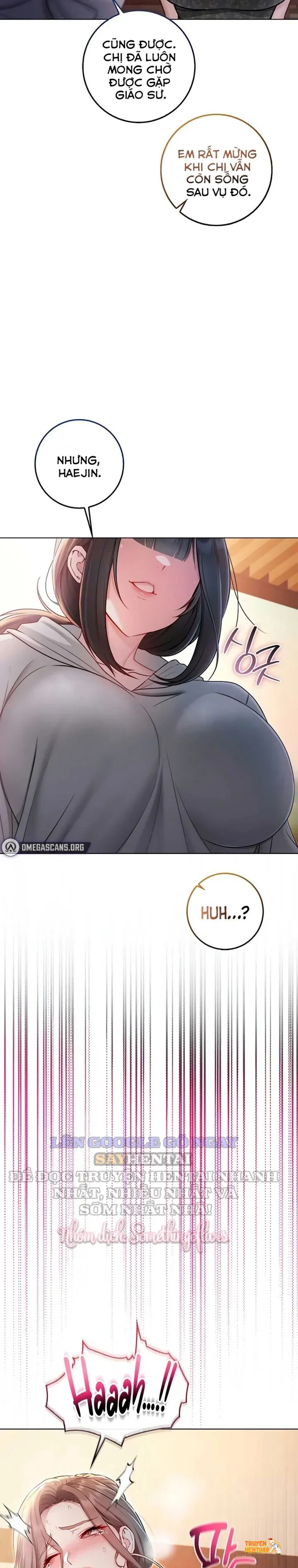 Xem ảnh tmpseuwowsh trong truyện hentai Tôi Là Ma Cà Rồng - Chapter 18 - hentaitvn.net