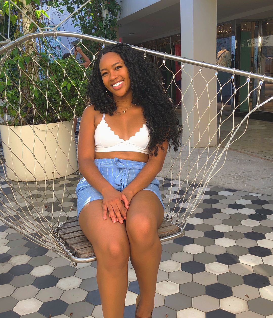 itsshadiebaby-3.jpg