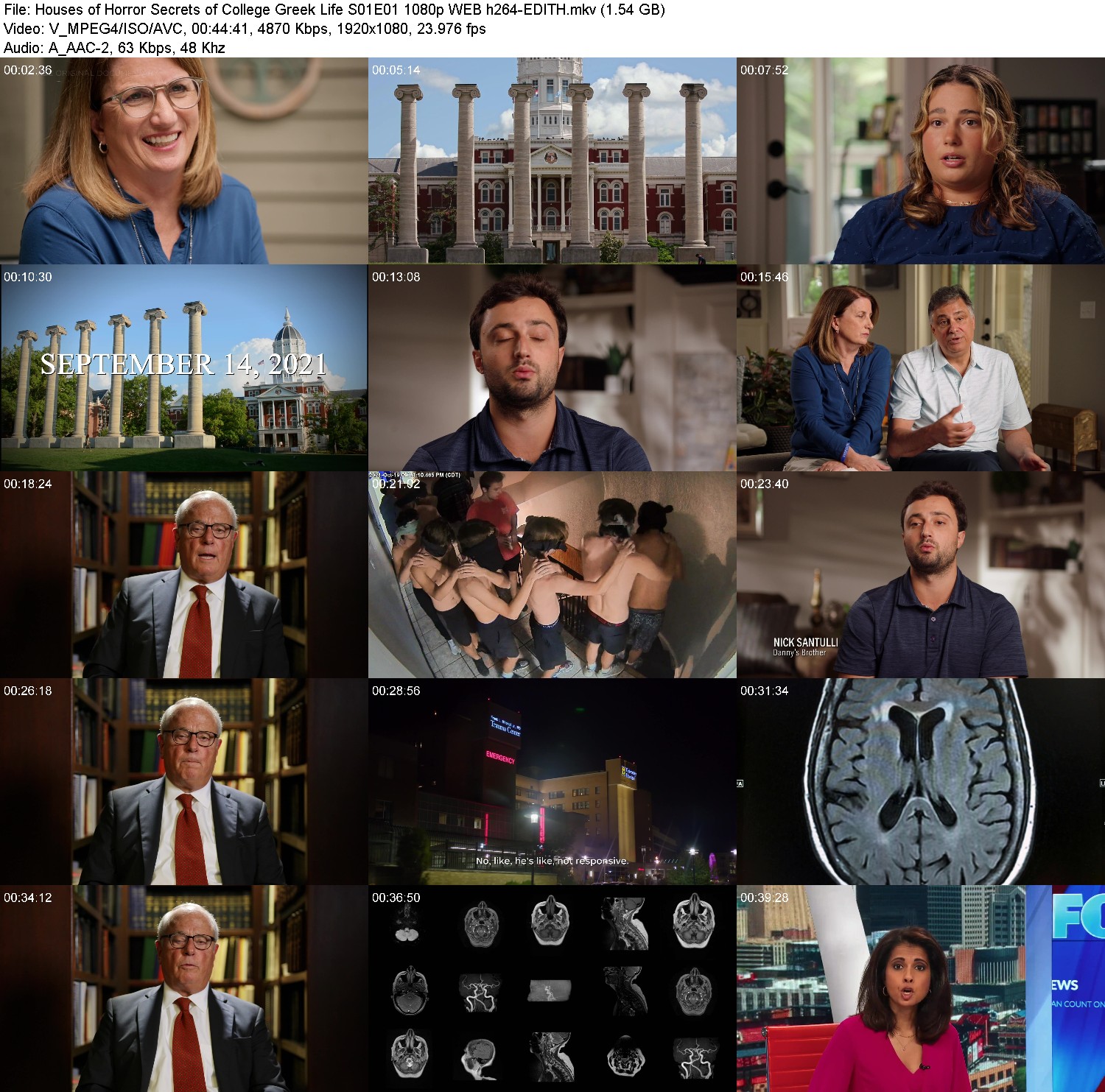 [Image: 8gdyrm6yp79f.jpg]