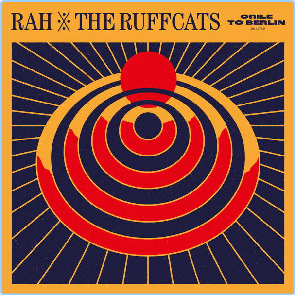 [Image: r06grqw0fpe2.png]