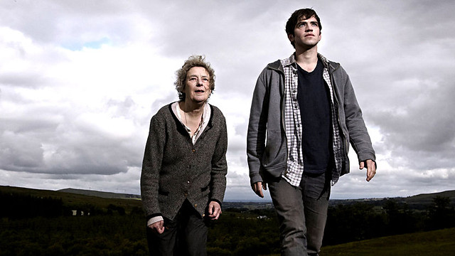 [Image: dgd152iwop7p.jpg]