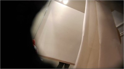 [Image: HID75294512263920260428.jpg]
