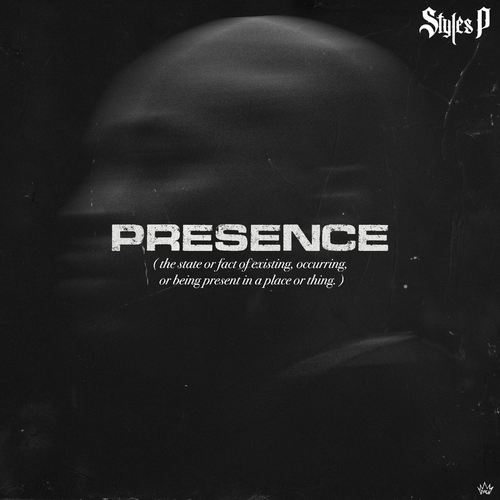 Styles-P-Presence-2019.png
