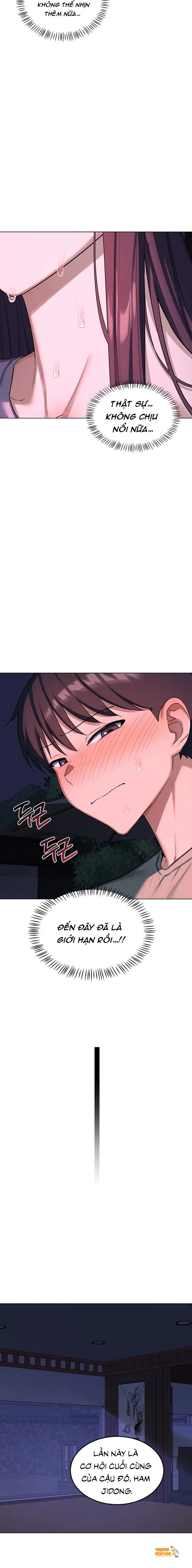 Xem ảnh Kế Hoạch Trao Đổi Mẹ - Chapter 55 - tmp4 h2qs4y - Truyenhentaiz.net