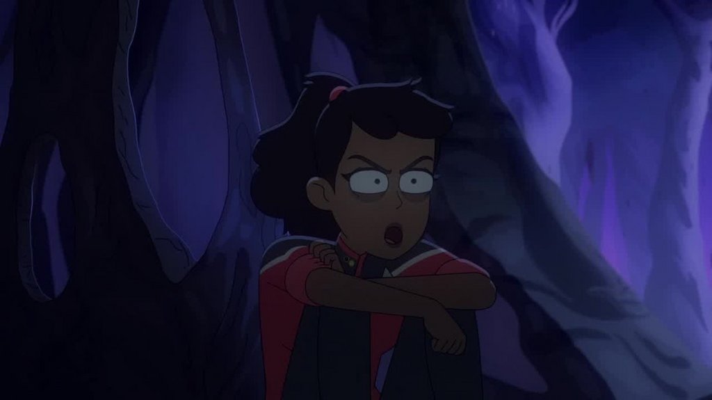 [Image: hd3lazs9vk14.jpg]