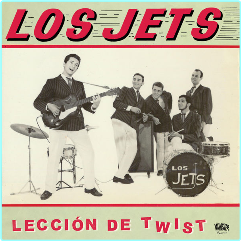 [Image: 3w1aak4wys1k.png]