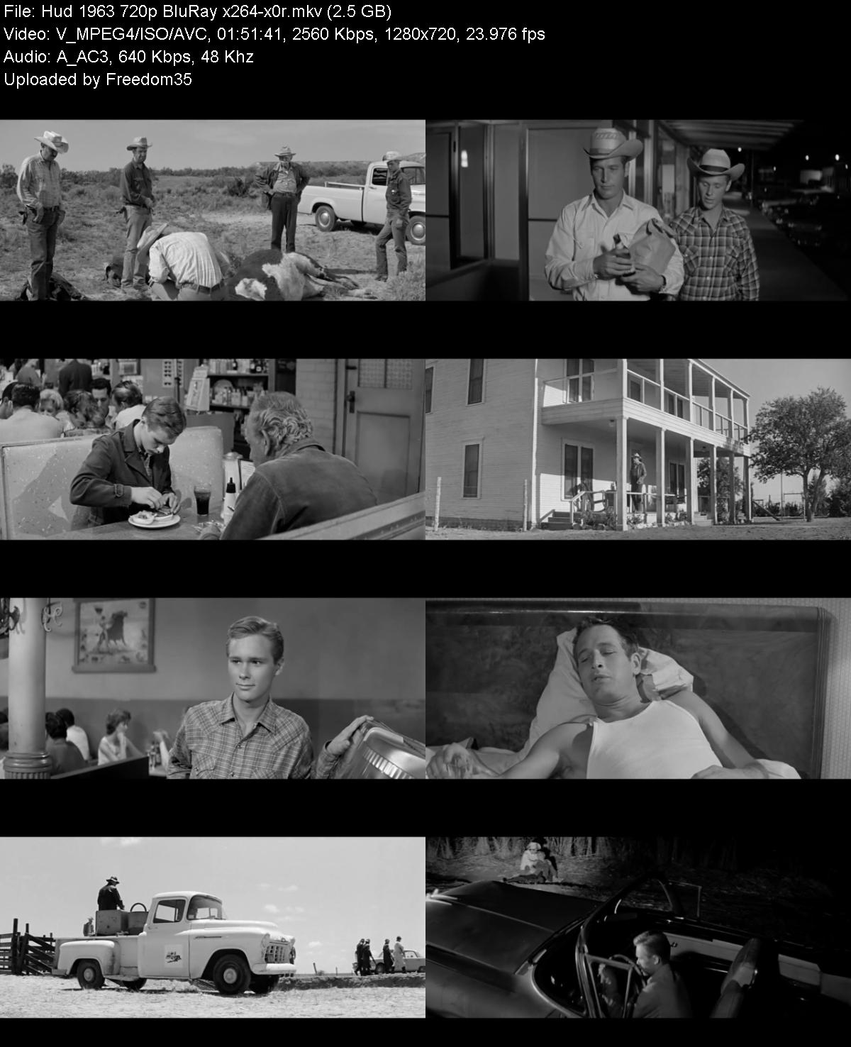 Hud-1963-720p-Blu-Ray-x264-x0r.jpg