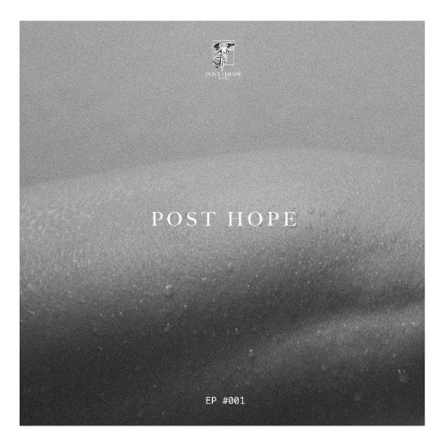 00-kollektiv-turmstrasse-post-hope-pha00