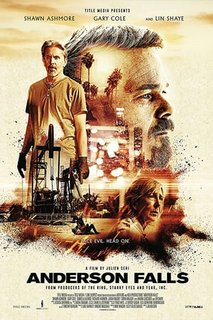Anderson-Falls-2020-WEB-DL-x264-FGT.jpg