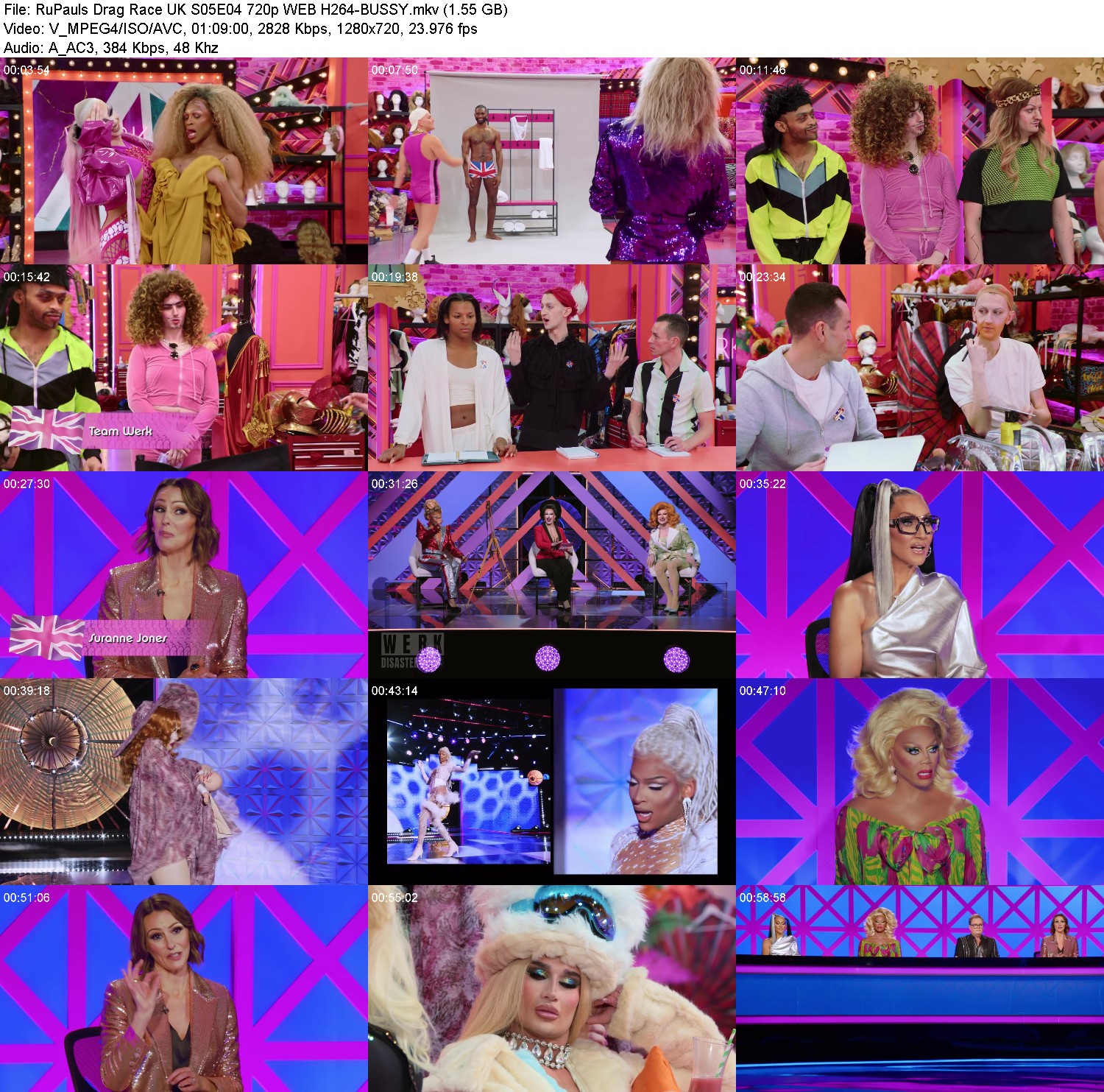 [Image: h1f21oethg6g.jpg]