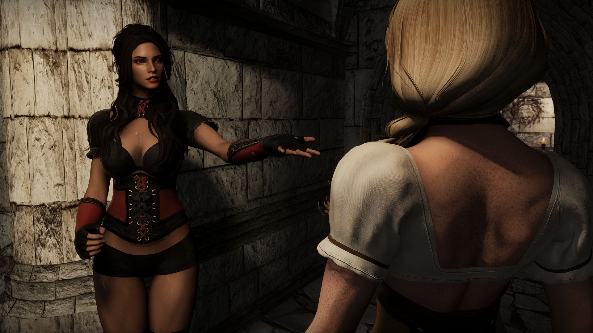 Screen-Shot2068.jpg