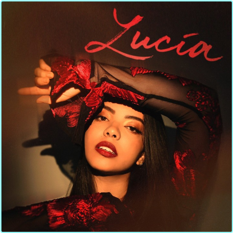 [Image: yta1k3b16qrj.png]