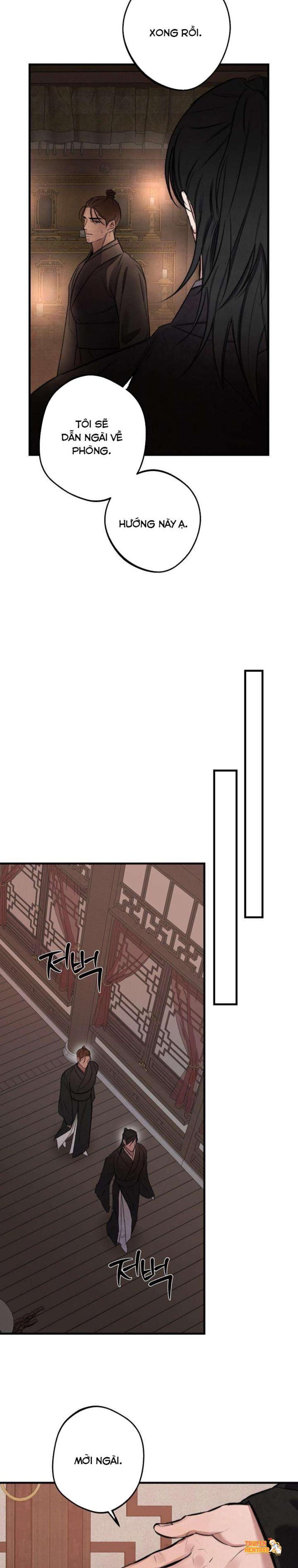 Trang truyện tmp12ing093 trong truyện tranh 『18+』sư Mẫu - Chapter 3 - truyenhentai18.net Trang truyện tmp12ing093 trong truyện tranh 『18+』sư Mẫu - Chapter 3 - truyenhentai18.net