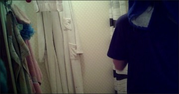 [Image: Dressing82197513091420260428.jpg]
