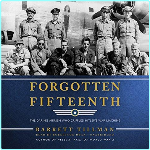 [Image: bpkq8e6m3q7o.png]