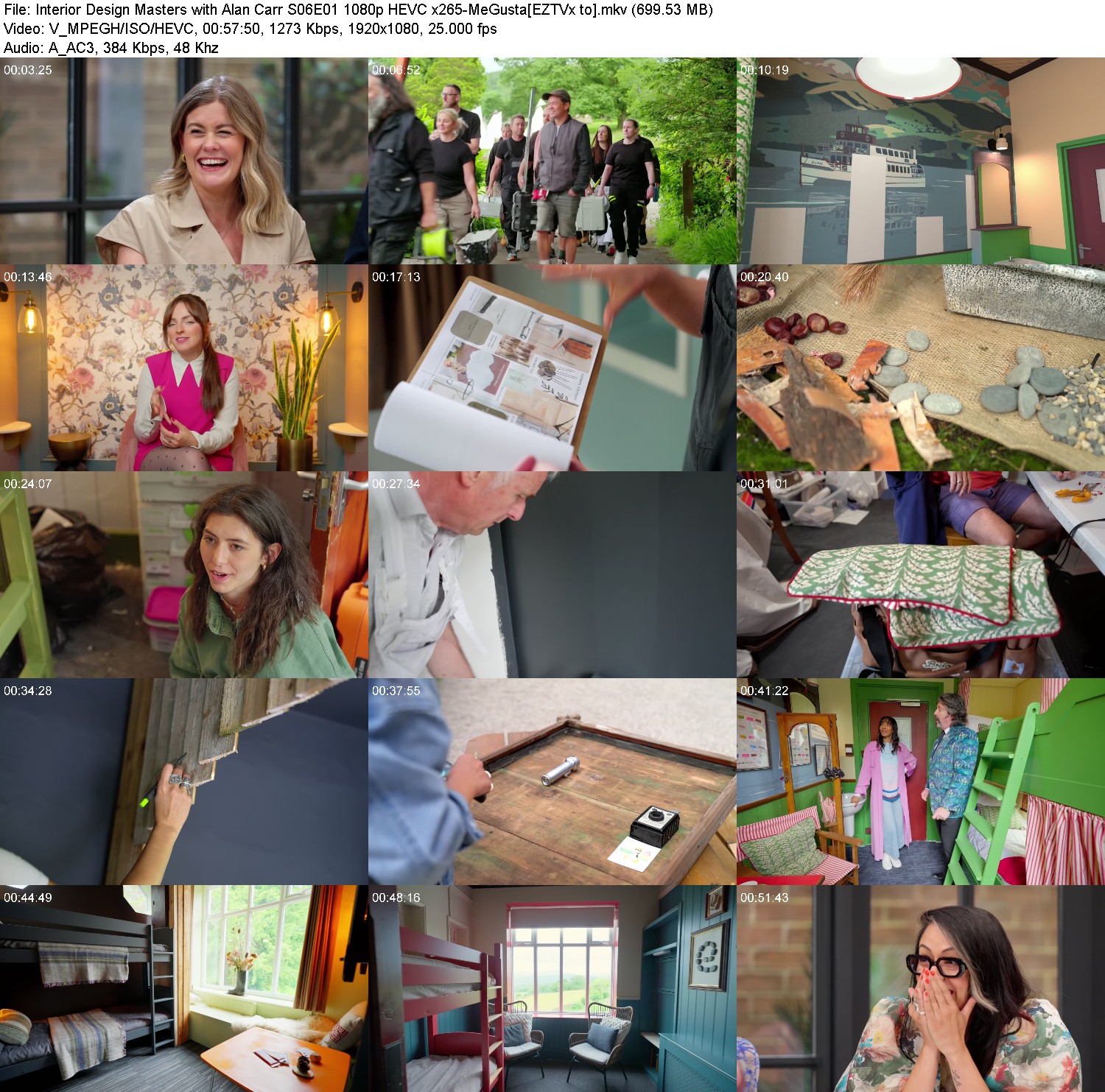 [Image: dqnpkq6g28v7.jpg]