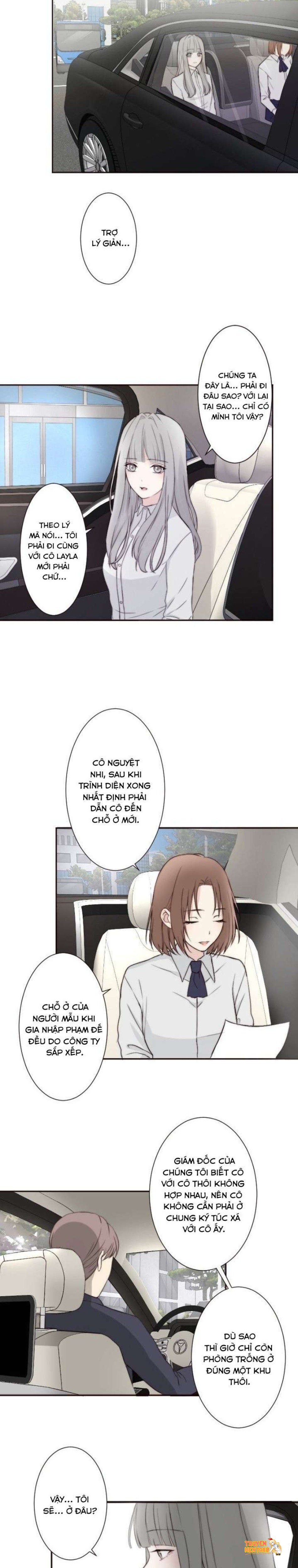 Xem ảnh Cám Dỗ Nguy Hiểm - Chapter 9 - tmp6fga1vtm - Truyenhentaiz.net Xem ảnh Cám Dỗ Nguy Hiểm - Chapter 9 - tmp6fga1vtm - Truyenhentaiz.net