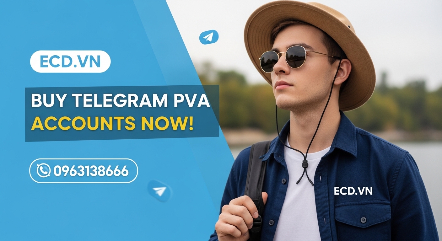 telegram account web