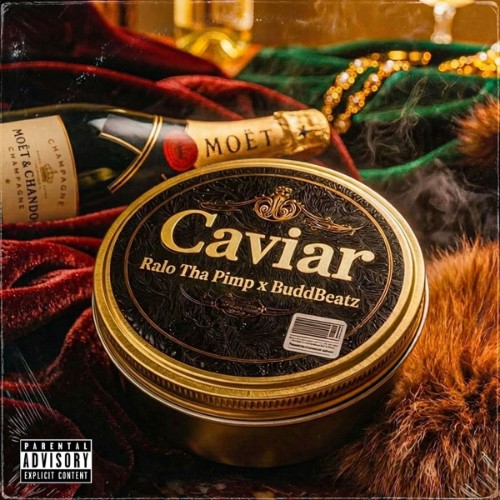 00-ralo-tha-pimp-and-buddbeatz-caviar-we