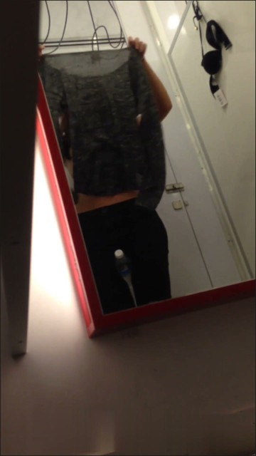 [Image: Dressing82174513270320260428.jpg]