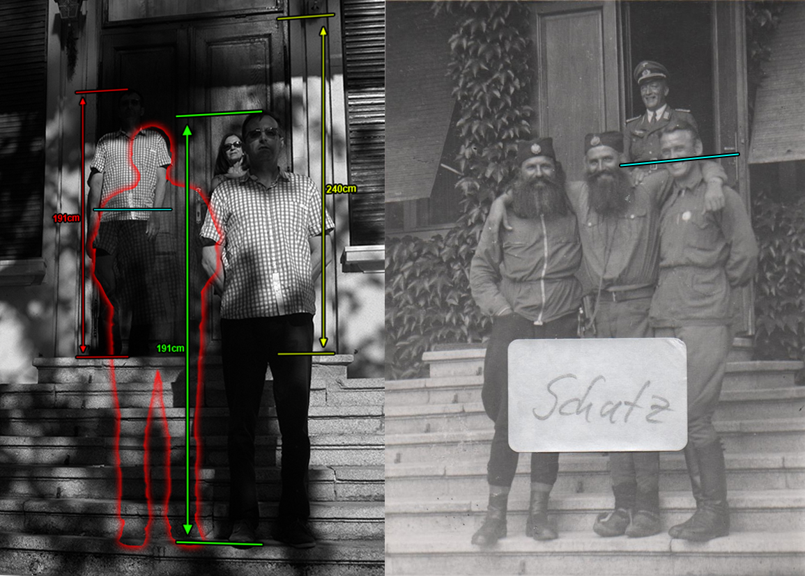 [Слика: primer.jpg]