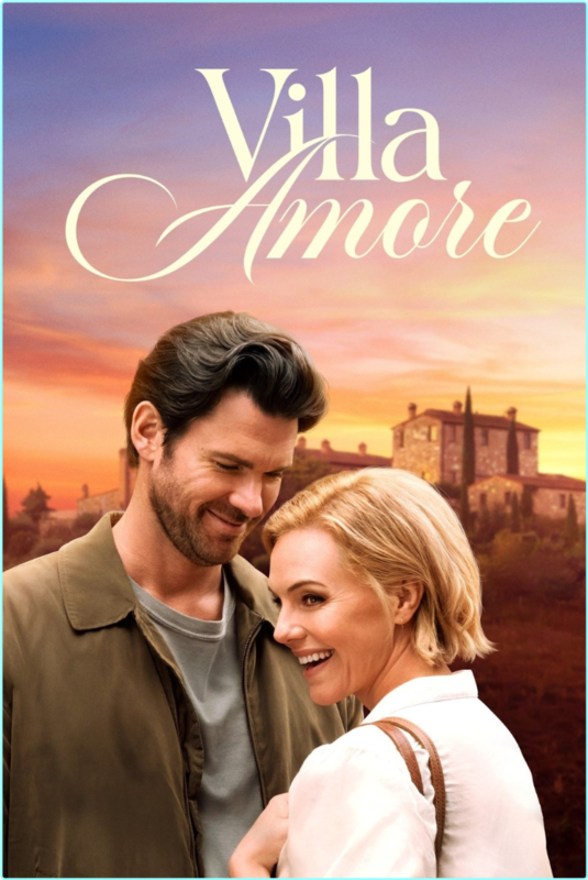 [Image: n87mdkjqz24c.png]