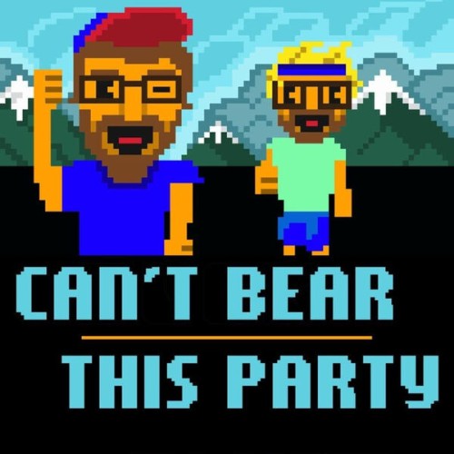 00-cant-bear-this-party-all-the-tracks-w