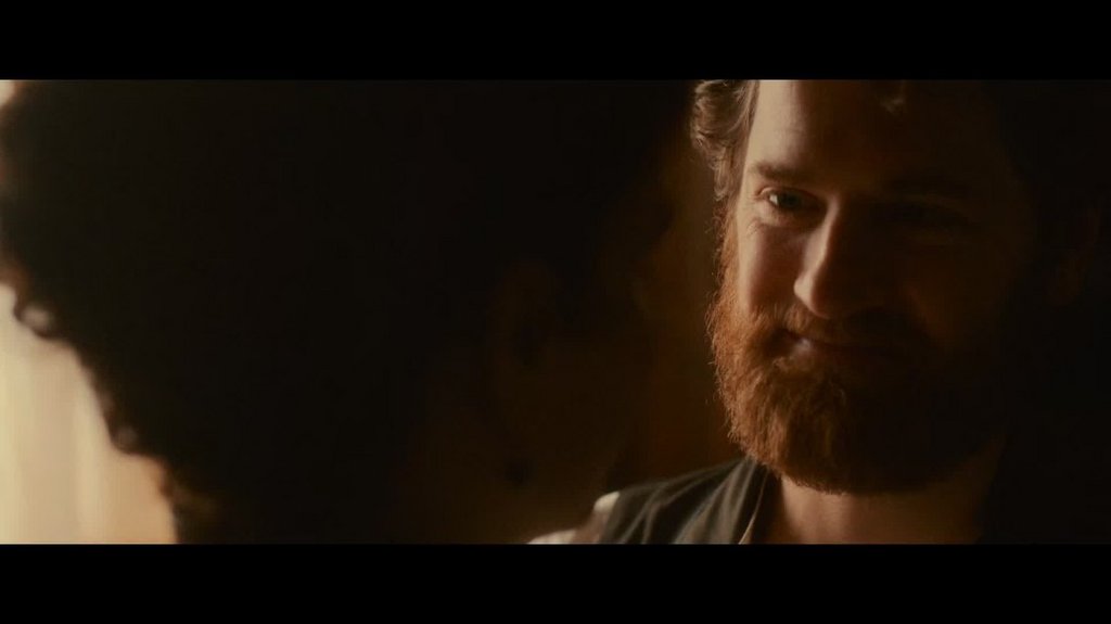 [Image: 7khm3yx41iqi.jpg]