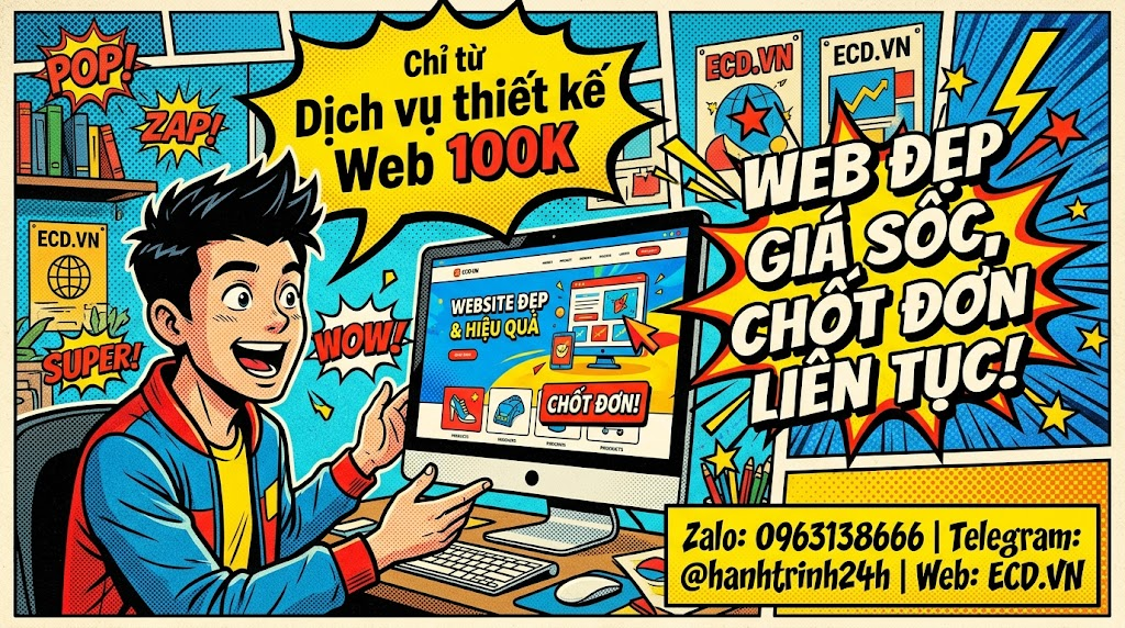 image-png-Expires-1776217300-Google-Access-Id-778043051564-q79bsd8mc40b0bl82ikkrtc3jdofe4dg-develope