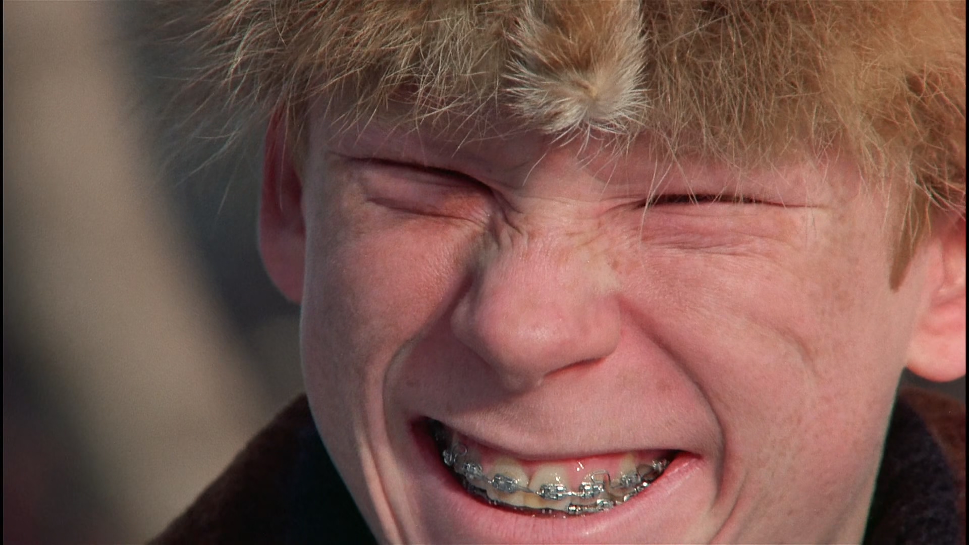 A Christmas Story (1983) [BluRay 1080p HEVC OPUS] HR-DR