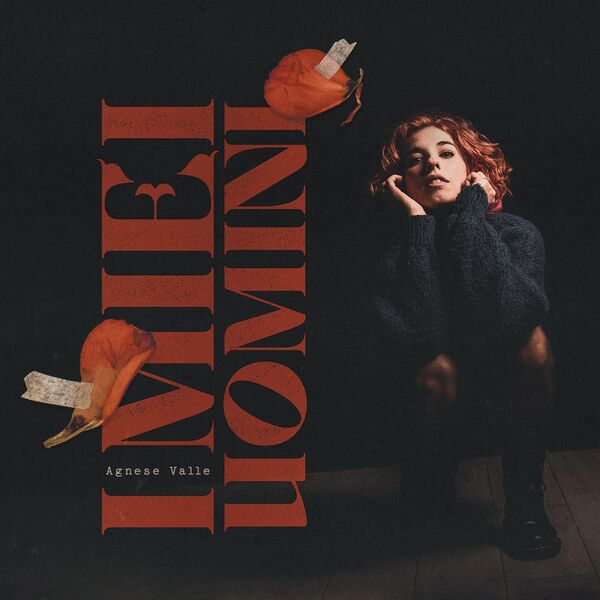 [Image: n4i8tc13orsk.jpg]