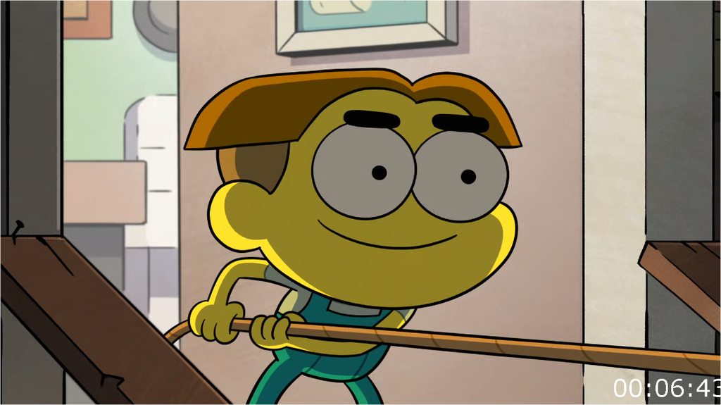 [Image: oce8glk11f2l.png]