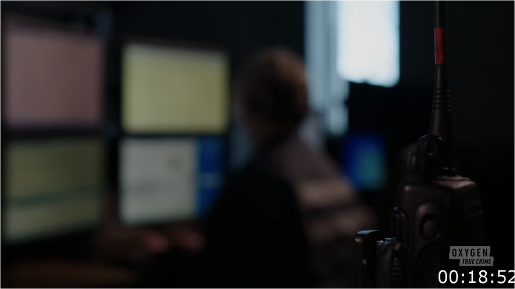 [Image: lc6d9u7kmw0s.png]