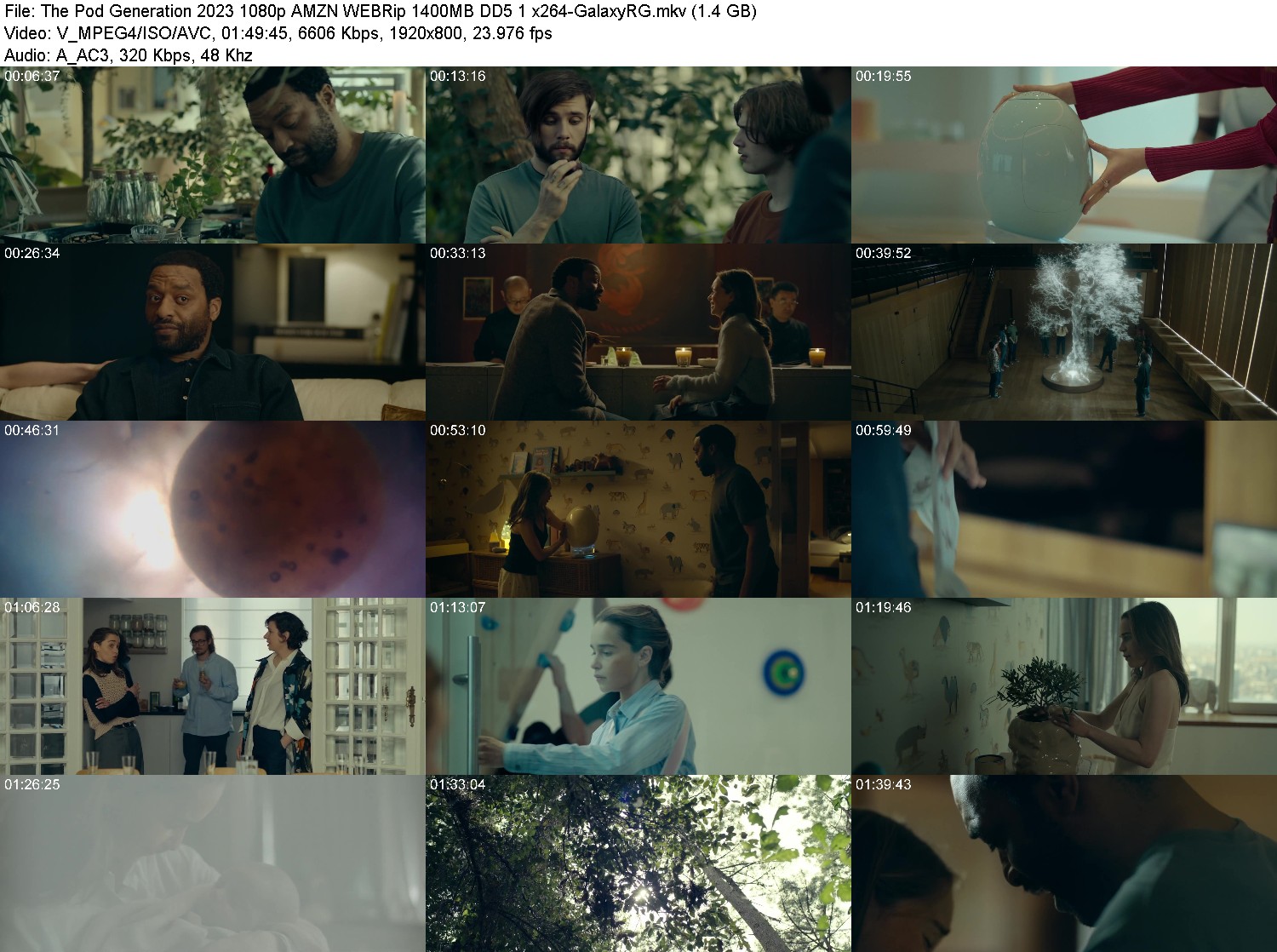 [Image: u5ae82w3airz.jpg]