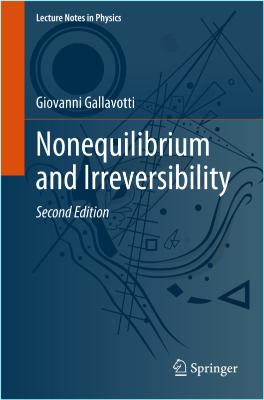 [Kép: f8ghh5y28zls.png]