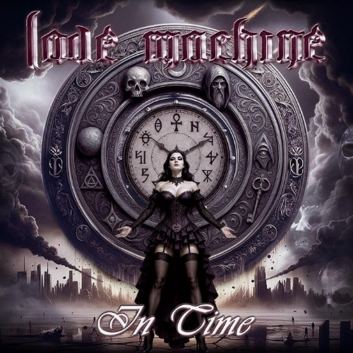 Love-Machine-In-Time-WEB-2026-ENTi-TLED.