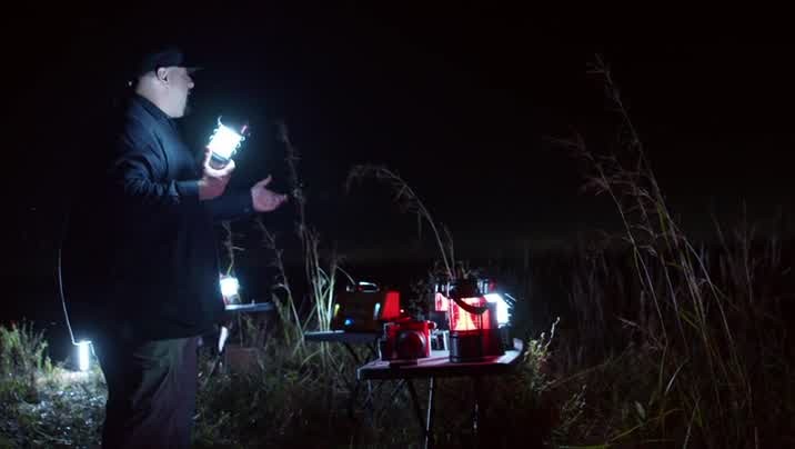 [Image: r5kqo96wl2jo.jpg]