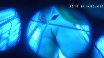 [Image: Voyeur37225134018.jpg]