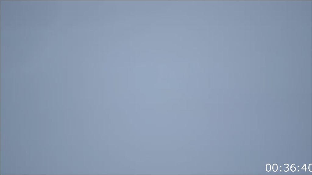 qv1u4ruwxy67.png