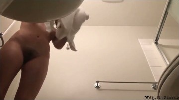 [Image: Voyeur18685145855.jpg]