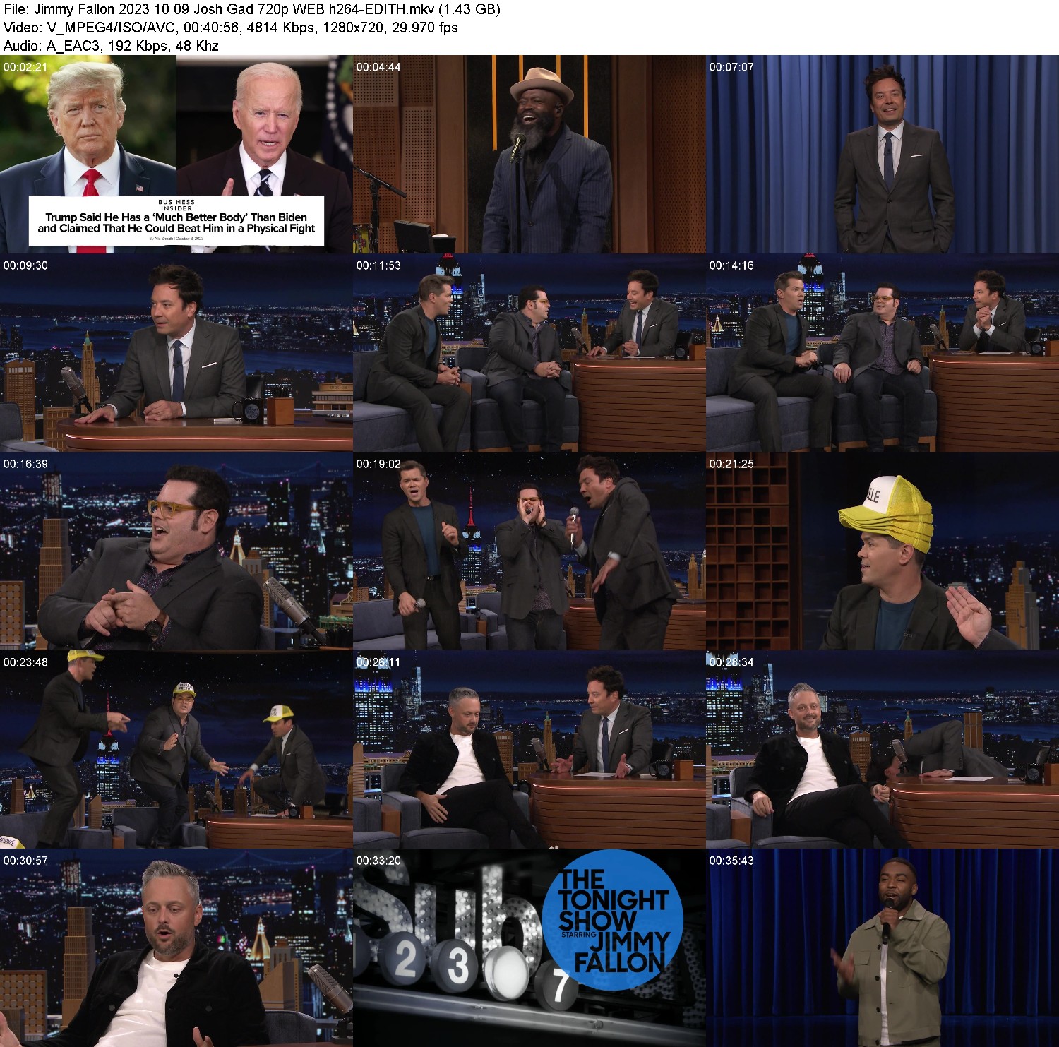 [Image: jl7ov7ekkv91.jpg]