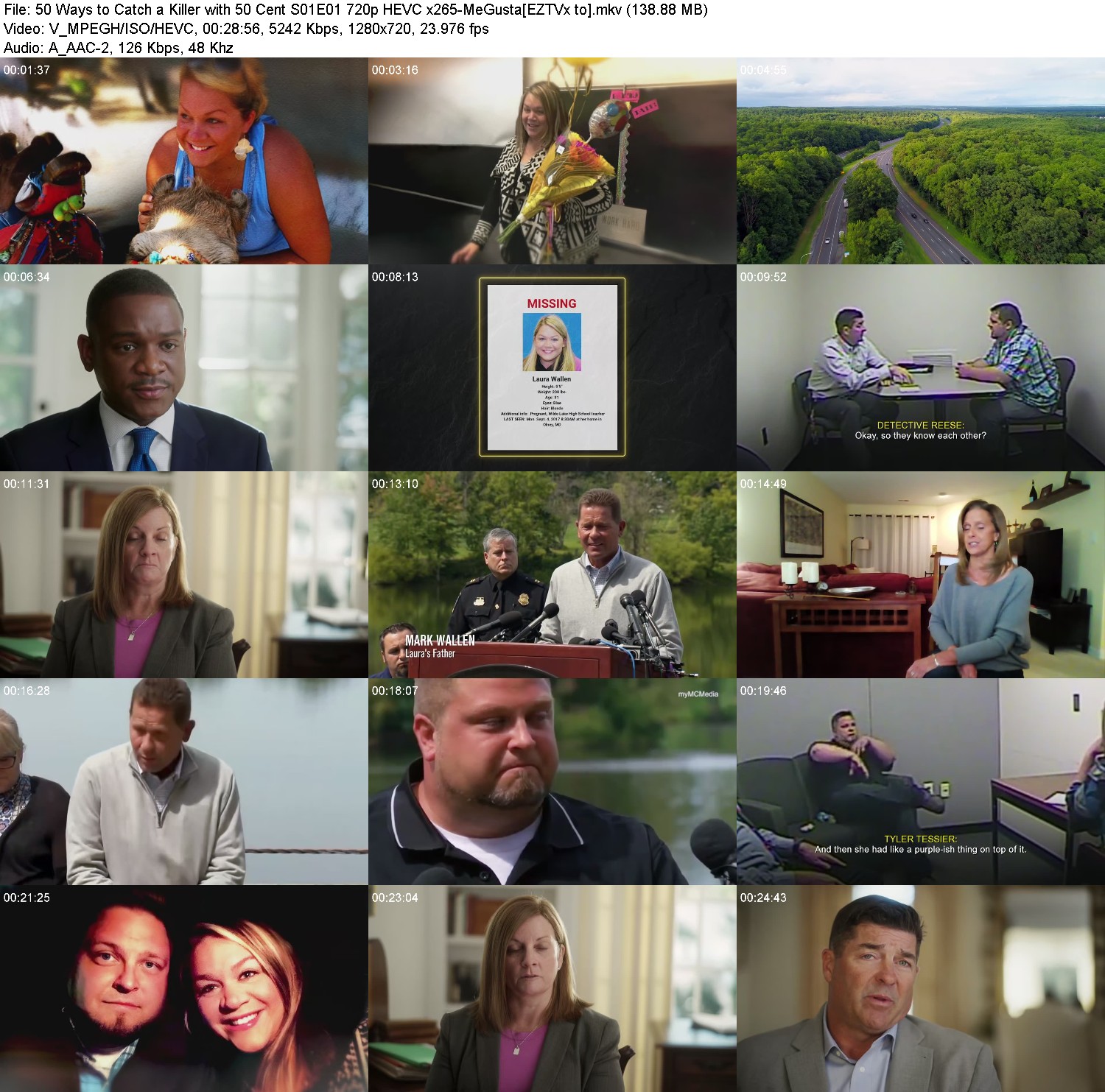 [Image: ei2rsmvy1f03.jpg]