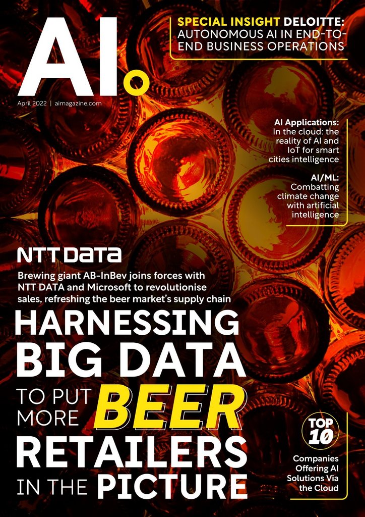 [Image: 948htoqda9tp.jpg]